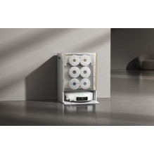 Dreame Matrix 10 Ultra RLX95CE-WH