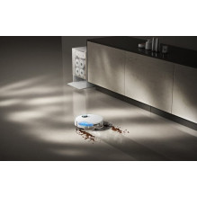 Dreame Matrix 10 Ultra RLX95CE-WH