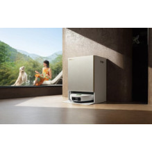 Dreame Matrix 10 Ultra RLX95CE-WH