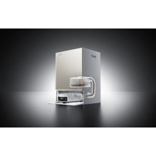 Dreame Matrix 10 Ultra RLX95CE-WH