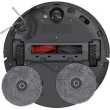 Roborock Saros 10R Black S10R52-00 Roborock Saros 10R Black S10R52-00