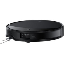 Roborock Saros 10R juodas S10R52-00 Roborock Saros 10R juodas S10R52-00