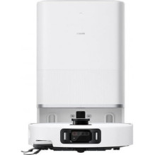 Xiaomi Mi Robot 5 Pro EU...