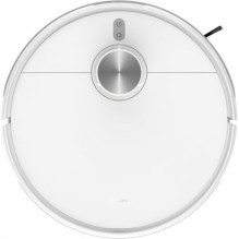 Xiaomi Mi Robot S40 EU...