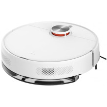 Xiaomi Mi Robot S40 EU BHR084AEU