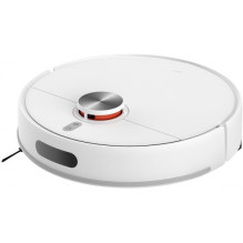 Xiaomi Mi Robot S40 EU BHR084AEU