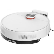 Xiaomi Mi Robot S40 EU BHR084AEU
