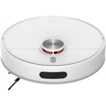 Xiaomi Mi Robot S40 EU BHR084AEU