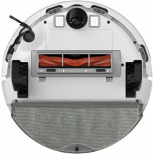 Xiaomi Mi Robot S40 EU BHR084AEU