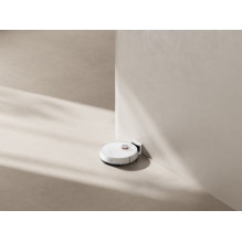 Xiaomi Mi Robot S40 EU BHR084AEU