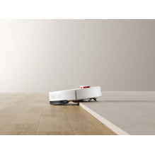 Xiaomi Mi Robot S40 EU BHR084AEU