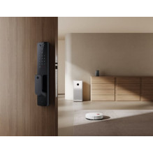 Xiaomi Mi Robot S40 EU BHR084AEU