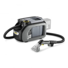 Karcher Puzzle 2 / 1