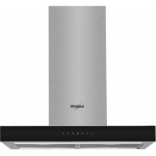 Whirlpool WHBS 62F LT K / 1