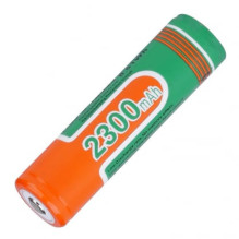 Superfire Rechargeable...