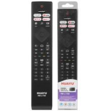 Lamex LXP1760 Philips RM-L1760