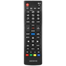 Lamex LXP5729 LG AKB73975729