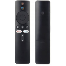 Lamex LXRM006B XIAOMI BOX S...