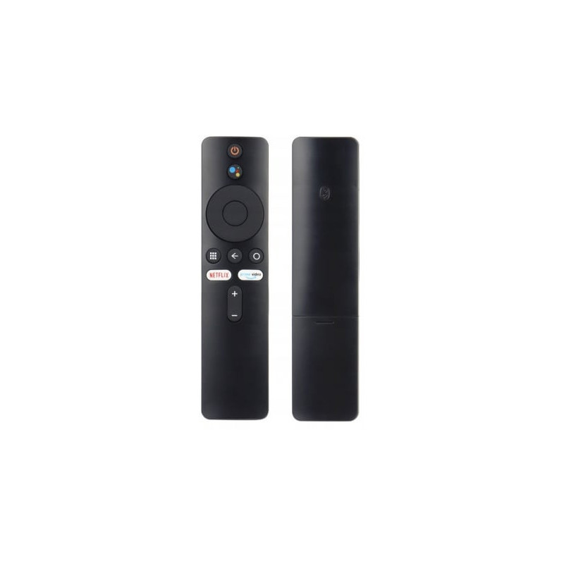 „Lamex LXRM006B XIAOMI BOX S“ / LAŽELĖ
