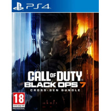 Activision Call of Duty:...