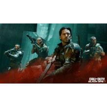 Activision Call of Duty: Black Ops 7 PS4 Activision Call of Duty: Black Ops 7 PS4