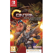 Konami Digital...