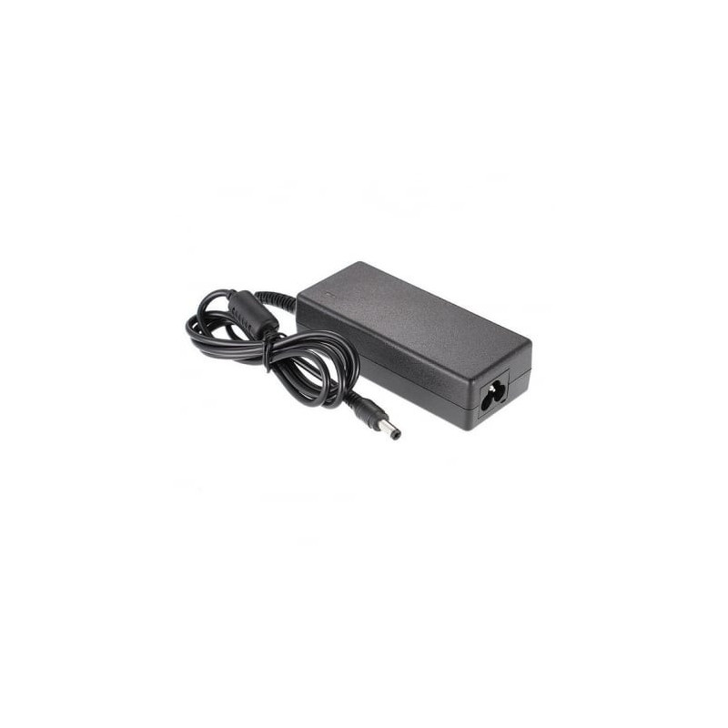 „Extra Digital AS120F5525 ASUS“ 220 V, 120 W: 19 V, 6,32 A