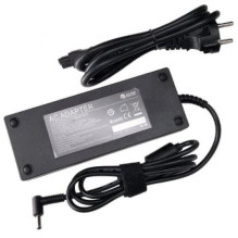 „Extra Digital DE65G4017 DELL 65W“: 19,5 V, 3,34 A
