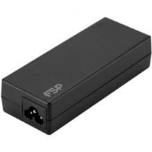 Fortron NB90 Pro 90W juodas