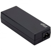 Fortron NB90 Pro 90W Black Fortron NB90 Pro 90W Black