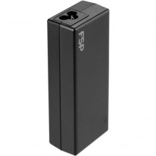 Fortron NB90 Pro 90W Black Fortron NB90 Pro 90W Black