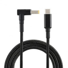 Fusion Accessories USB-C -...
