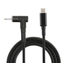 „Fusion“ priedai USB-C -...
