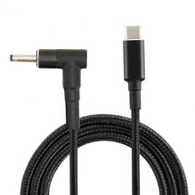 Fusion Accessories USB-C -...