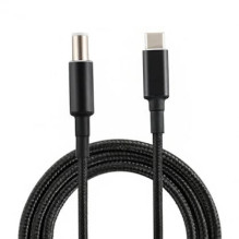 „Fusion“ priedai USB-C –...