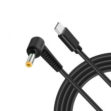 Fusion Accessories USB-C -...