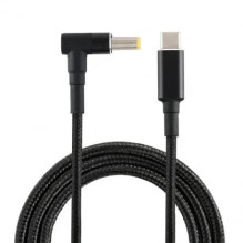 Fusion Accessories USB-C -...