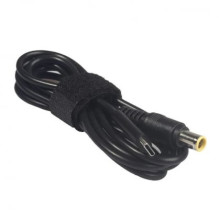 Fusion Accessories USB-C -...