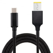 Fusion Accessories USB-C -...