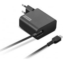 Lenovo USB-C sieninis...