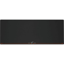 Gigabyte GM-AMP900