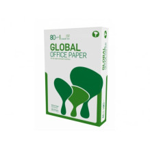 Global GlobalA4500