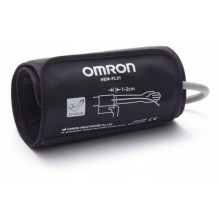Omron HEM-7196-FLE