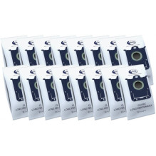 Electrolux UMP3S