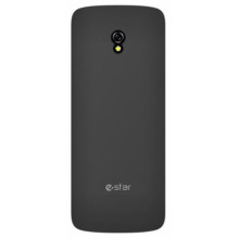 eSTAR Digni 244 4G Black eSTAR Digni 244 4G Black