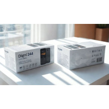 eSTAR Digni 244 4G Black eSTAR Digni 244 4G Black