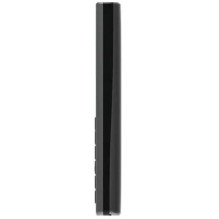 Nokia 105 4G (2025) Dual Black