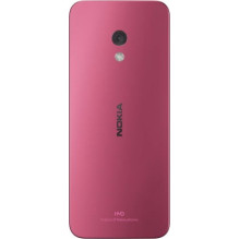 Nokia 225 4G pink Nokia 225 4G pink