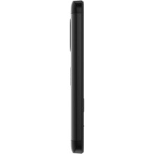 Nokia 230 (2024) juodas
