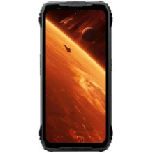 Blackview Xplore 2 12 / 256GB Black Blackview Xplore 2 12 / 256GB Black